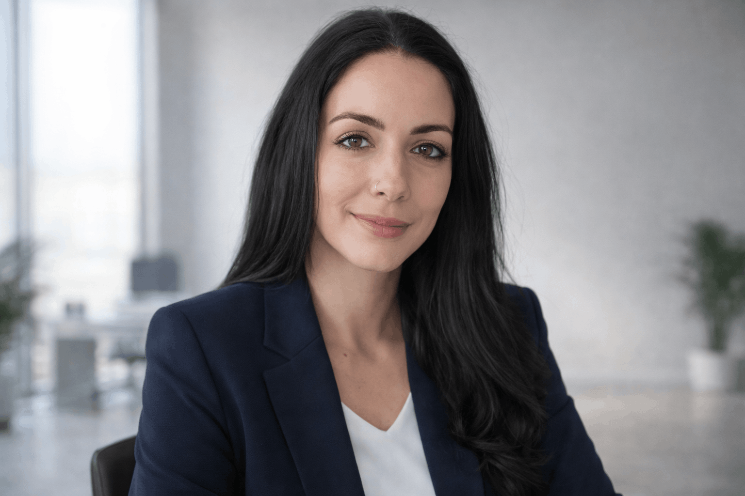 Alexandra Flampouri