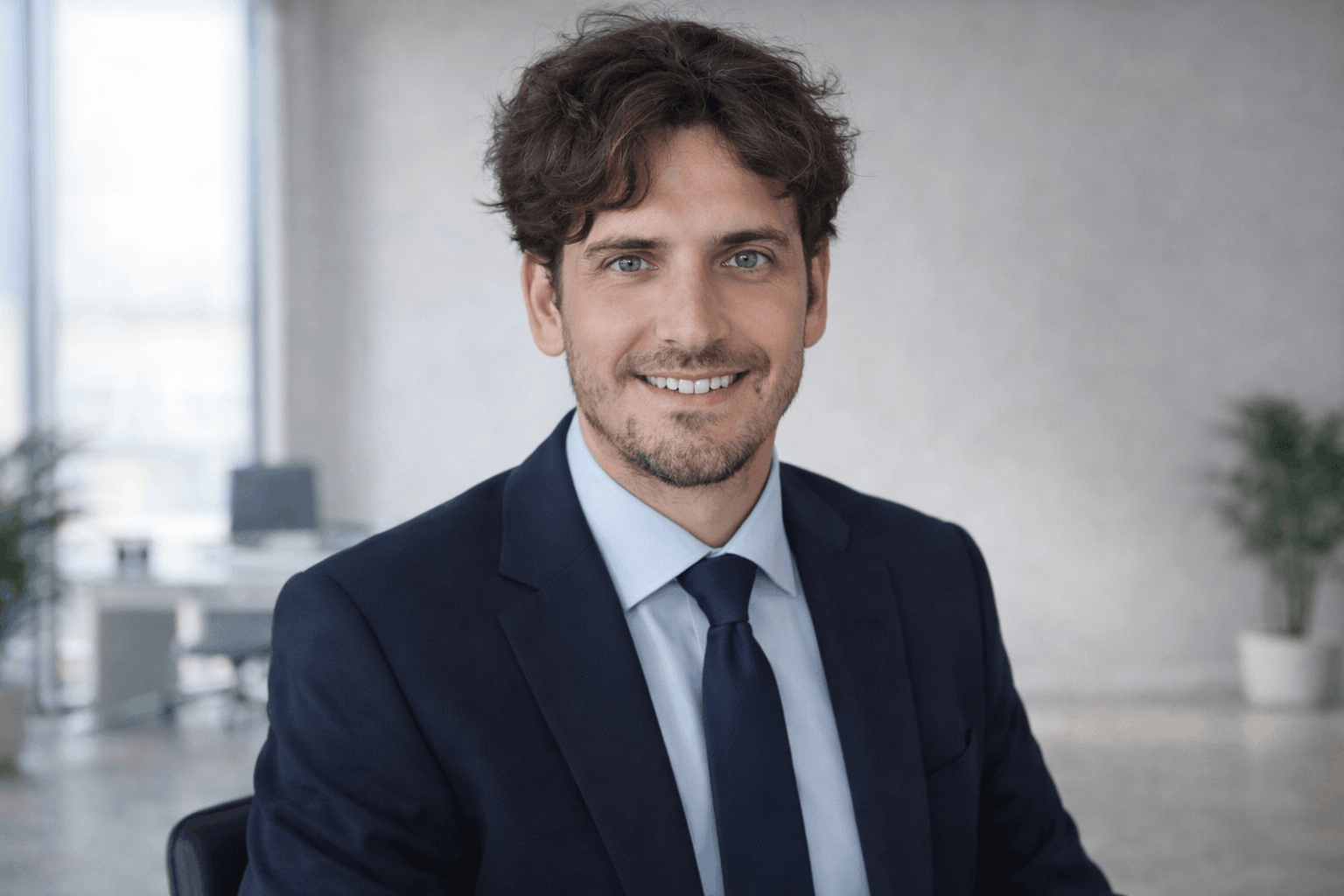 Christos Sofakis